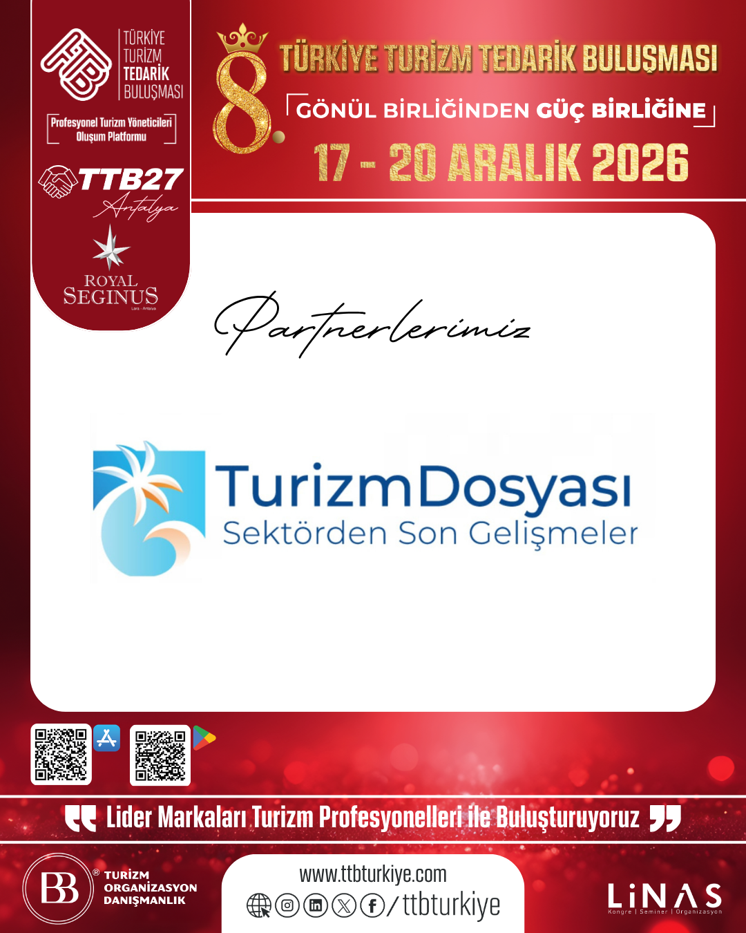 Partnerlerimiz - 38