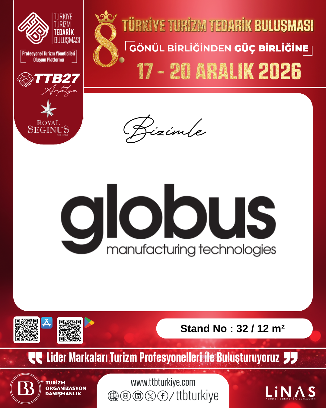 Çözüm Ortakları - 33