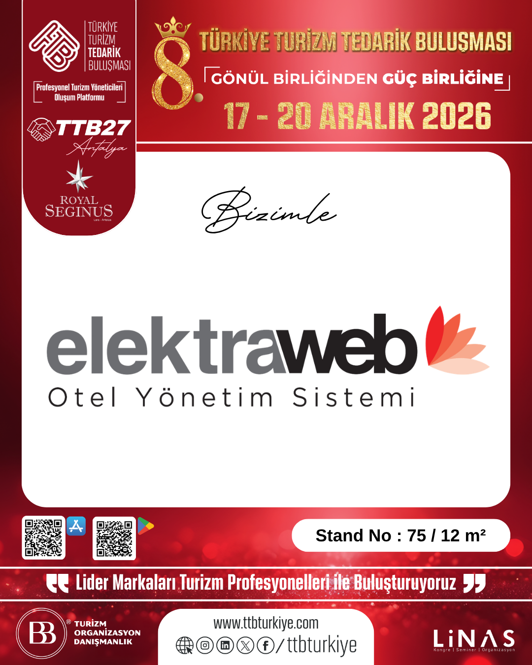 Katılımcılar - 15