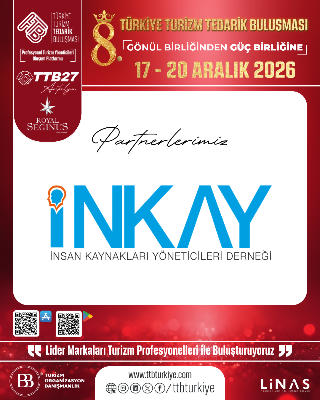 Partnerlerimiz - 18