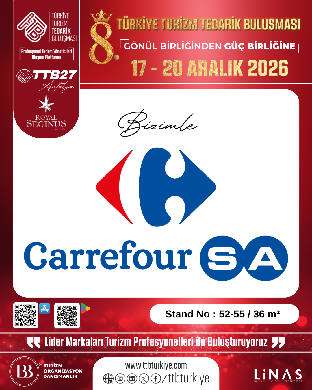 Çözüm Ortakları - 35