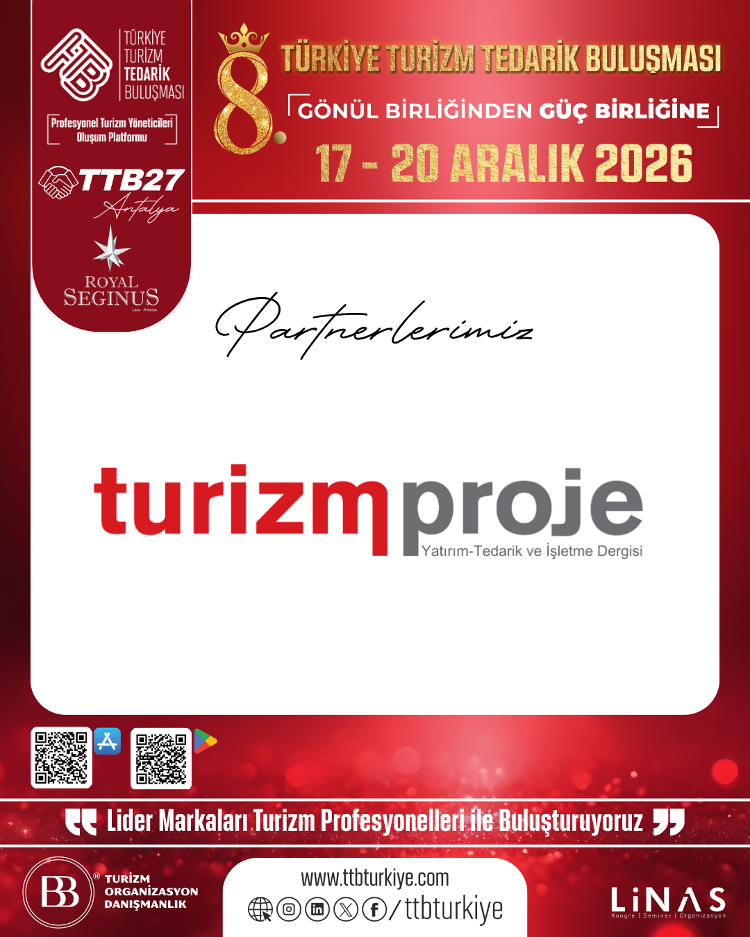 Partnerlerimiz - 40