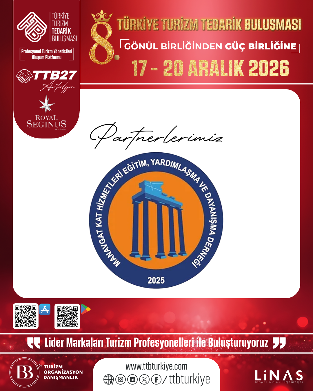 Partnerlerimiz - 33