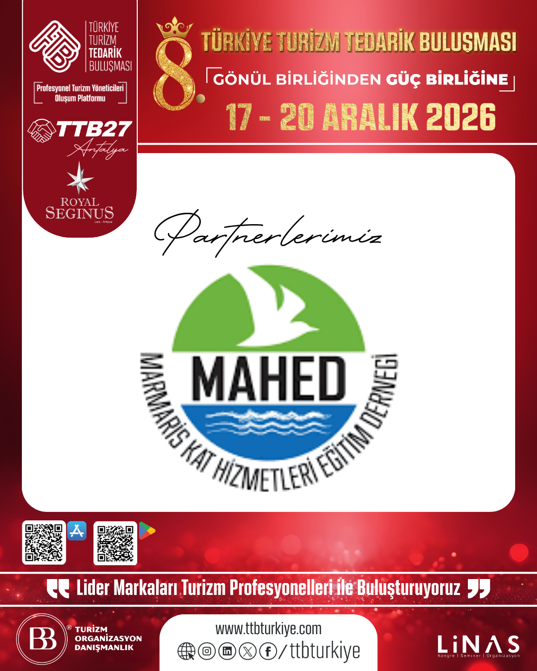 Partnerlerimiz - 26