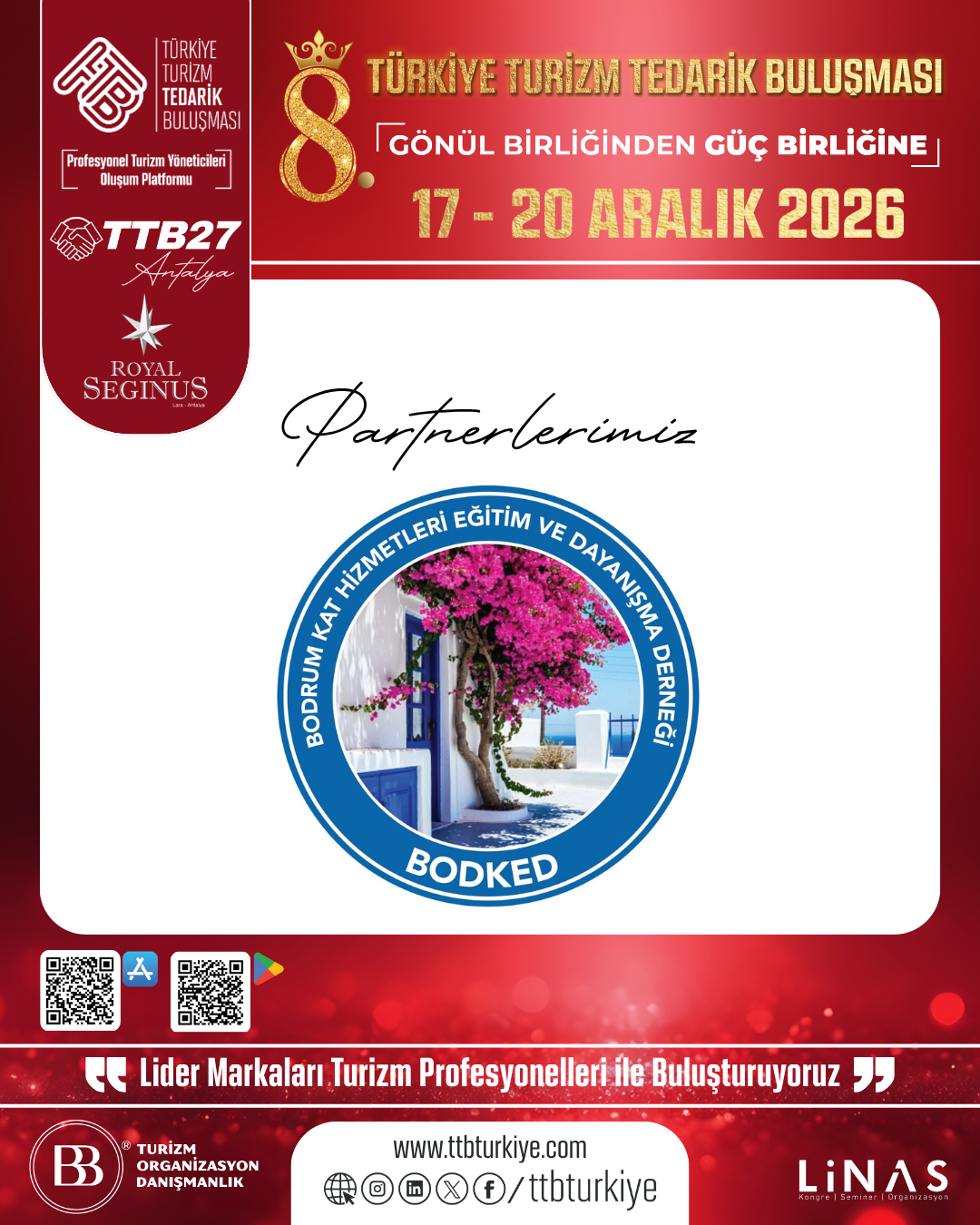 Partnerlerimiz - 31