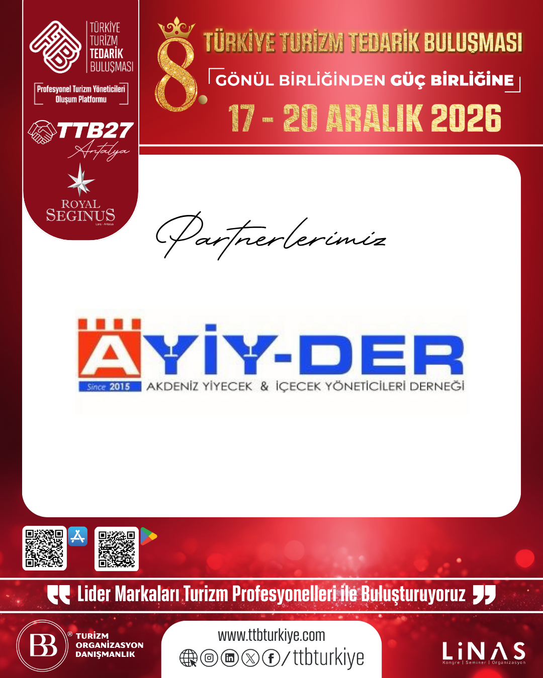 Partnerlerimiz - 11