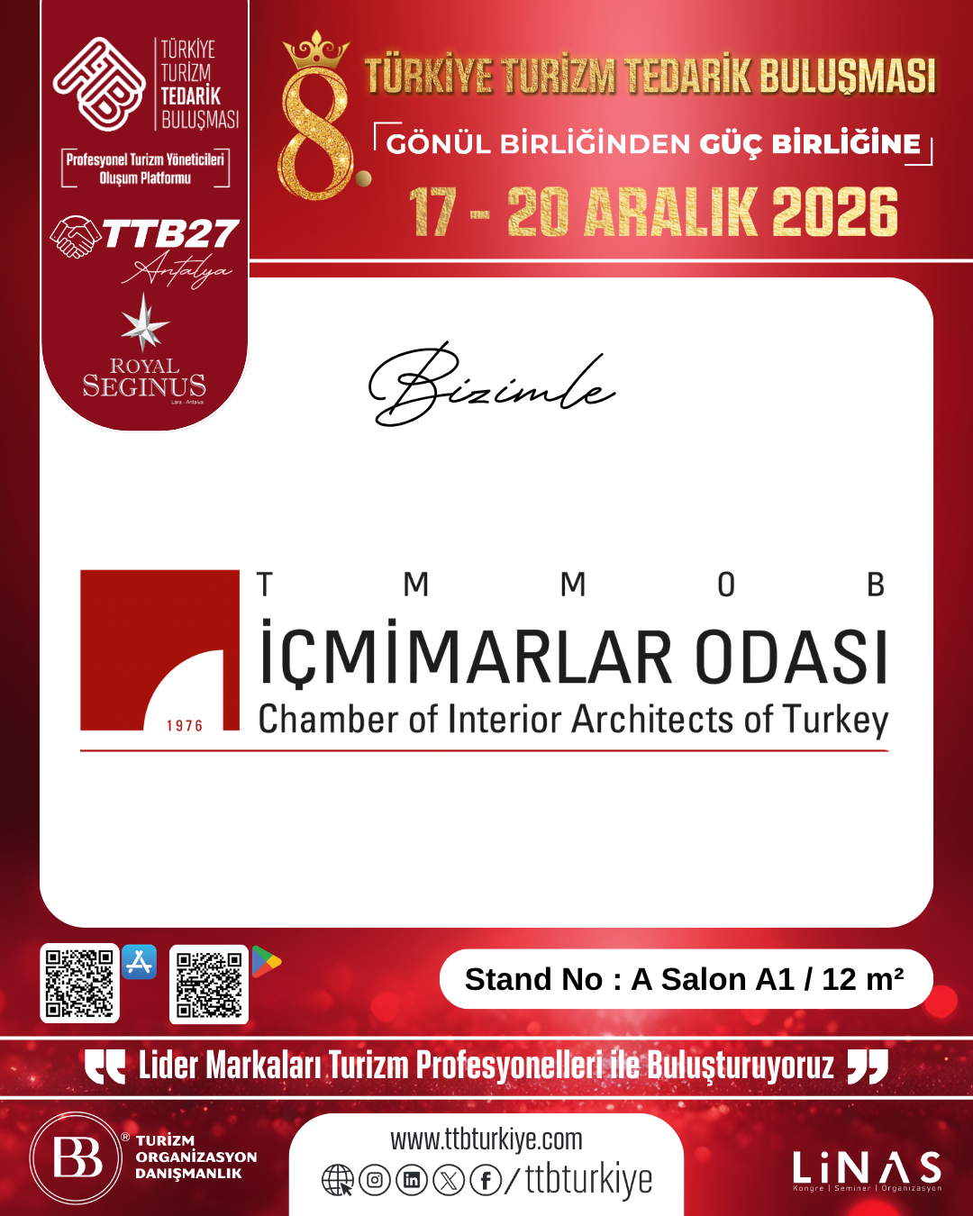 Çözüm Ortakları - 42