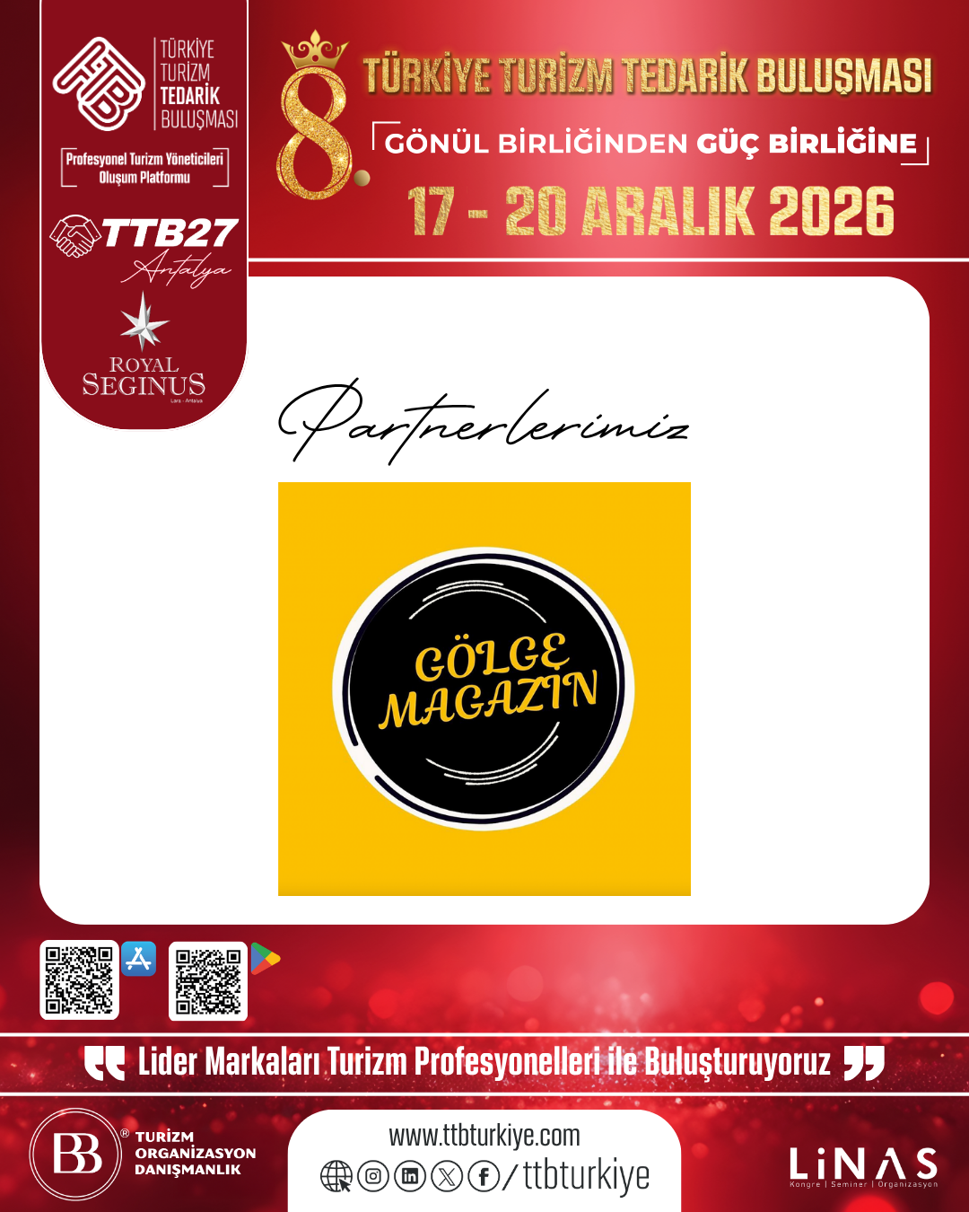 Partnerlerimiz - 36