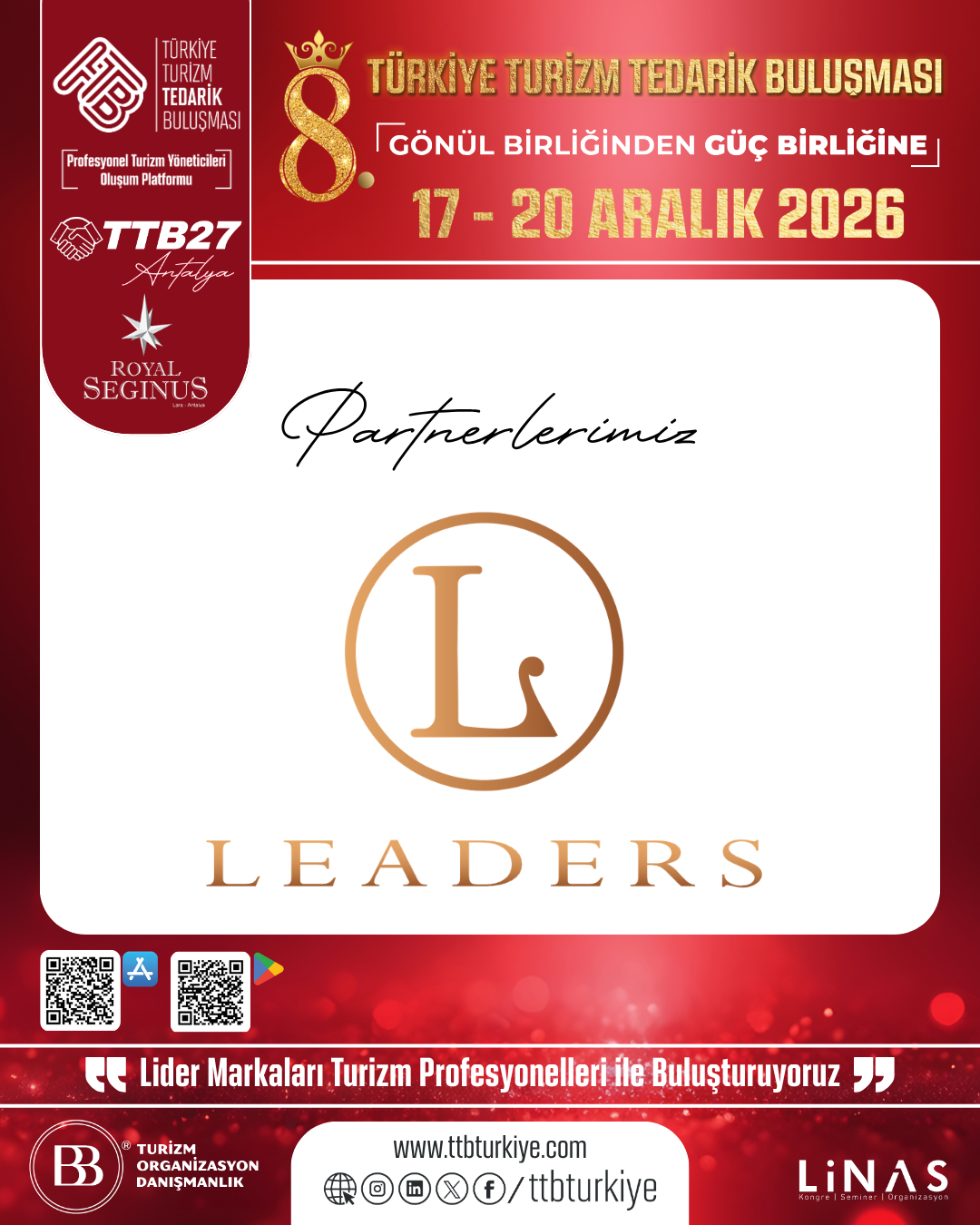 Partnerlerimiz - 6
