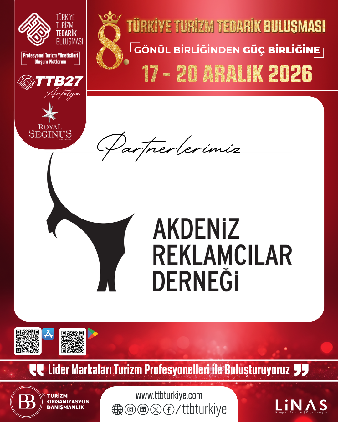 Partnerlerimiz - 13