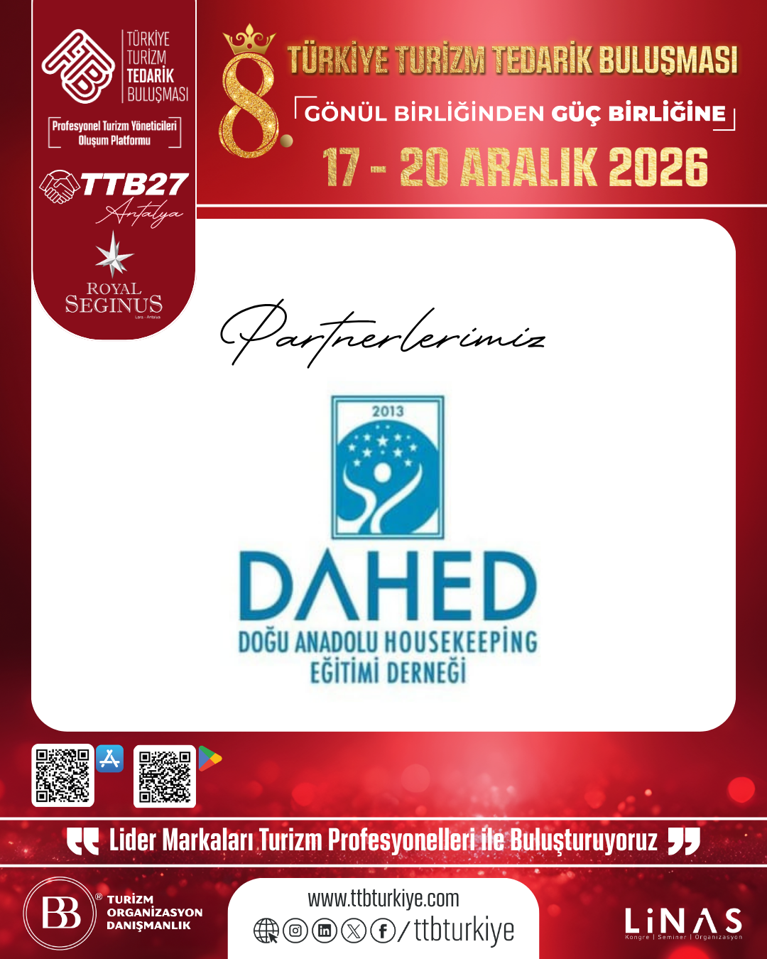 Partnerlerimiz - 21