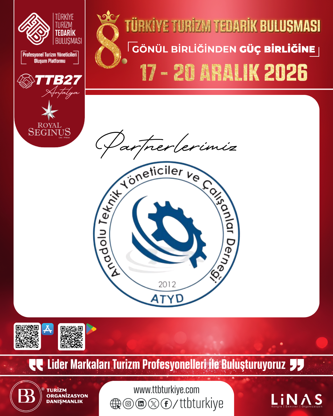 Partnerlerimiz - 24