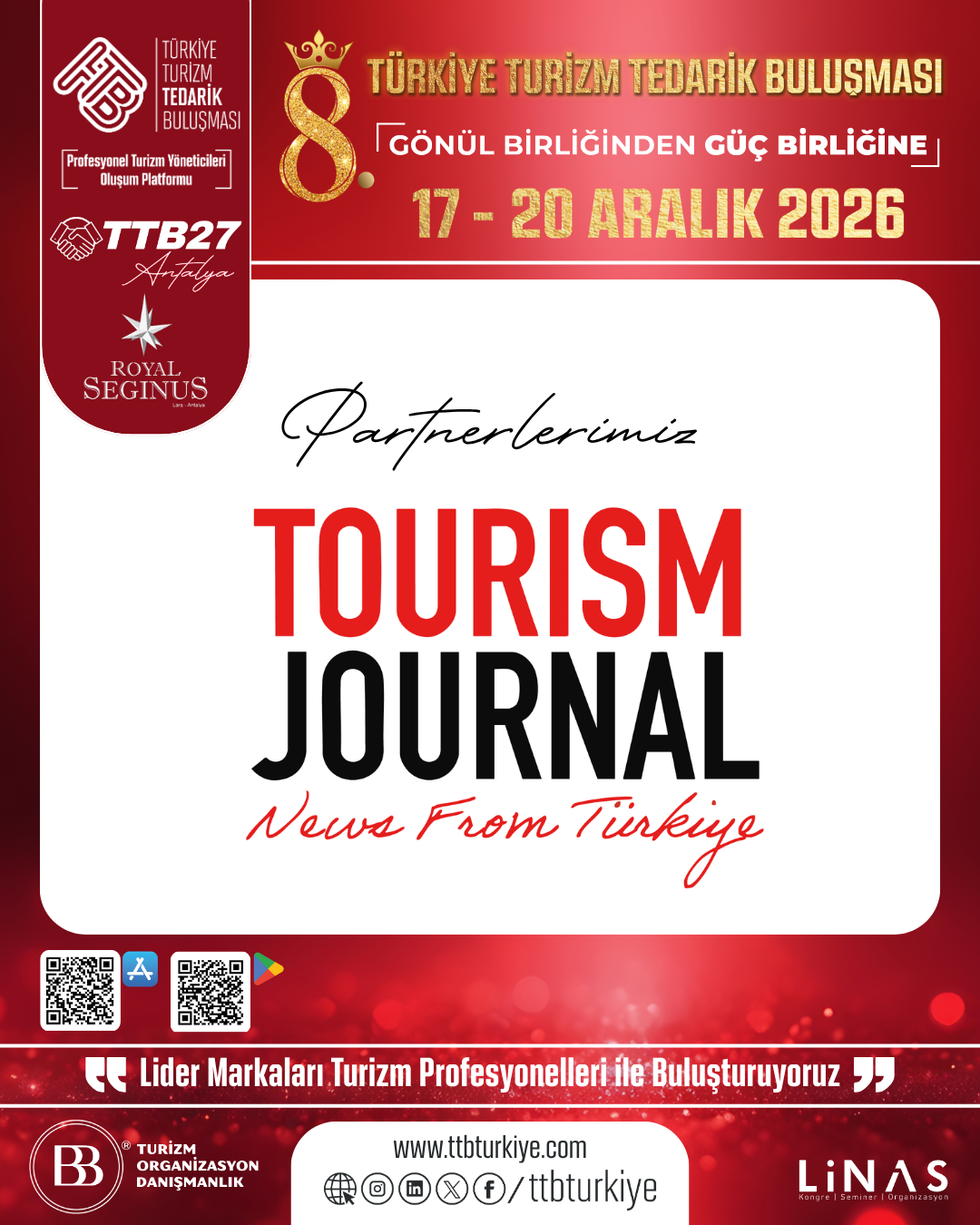 Partnerlerimiz - 7