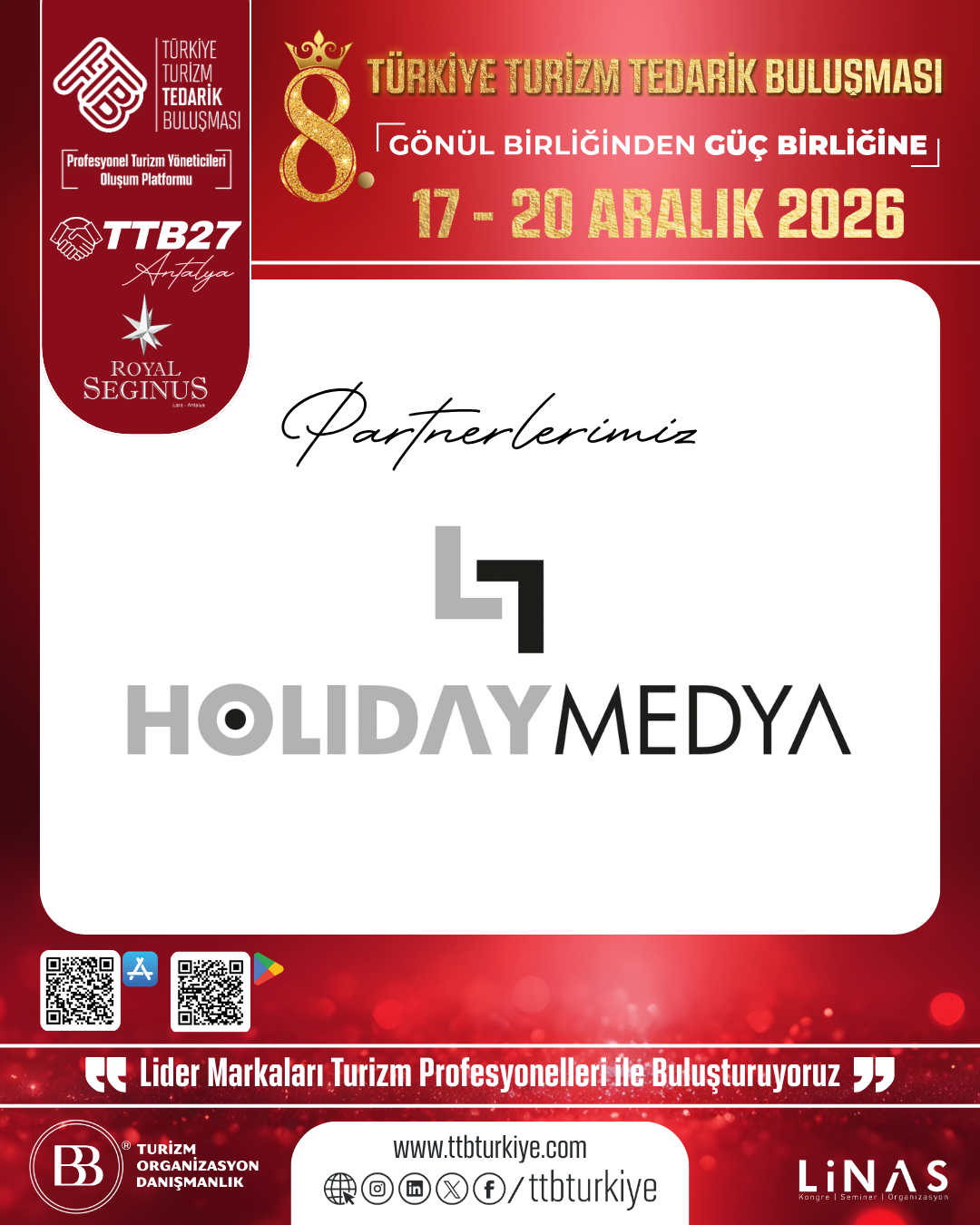 Partnerlerimiz - 37