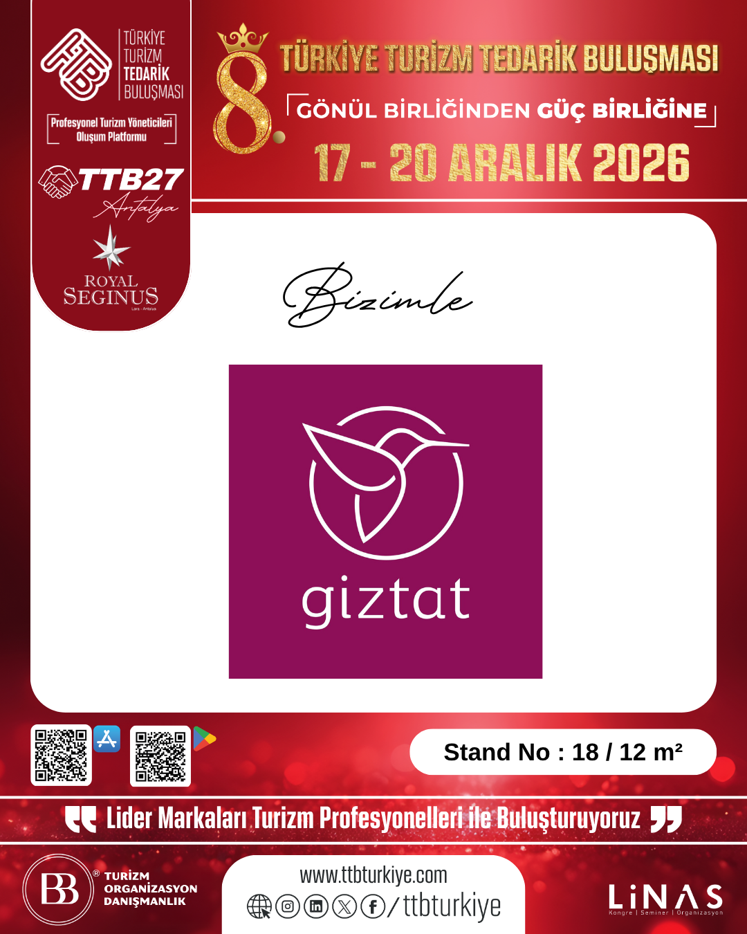 Çözüm Ortakları - 28