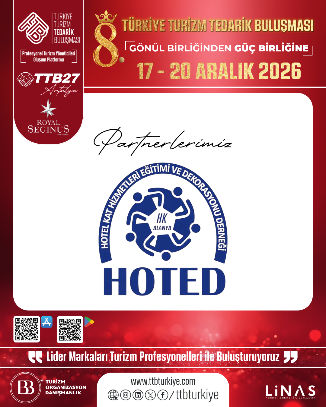 Partnerlerimiz - 5
