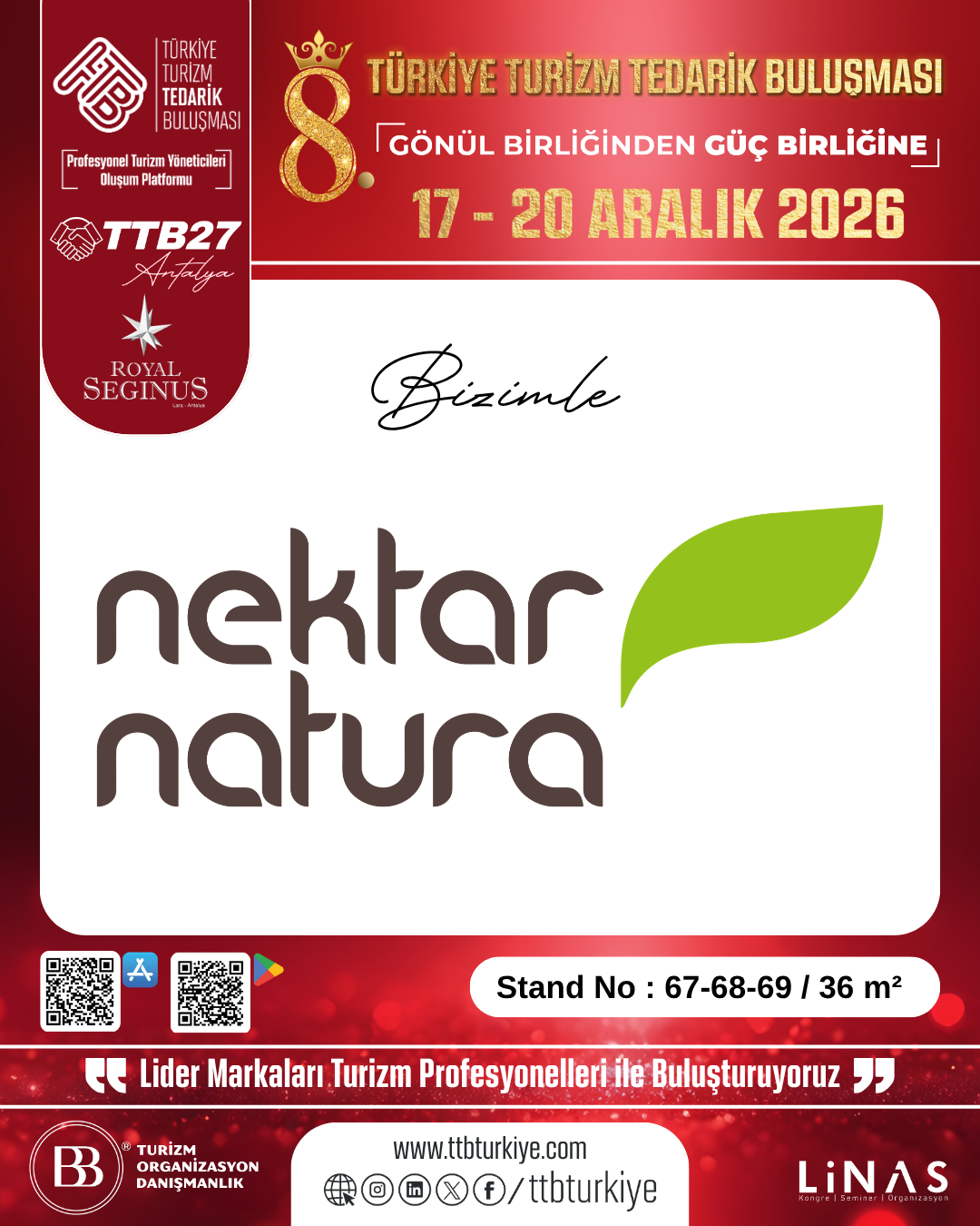 Çözüm Ortakları - 31