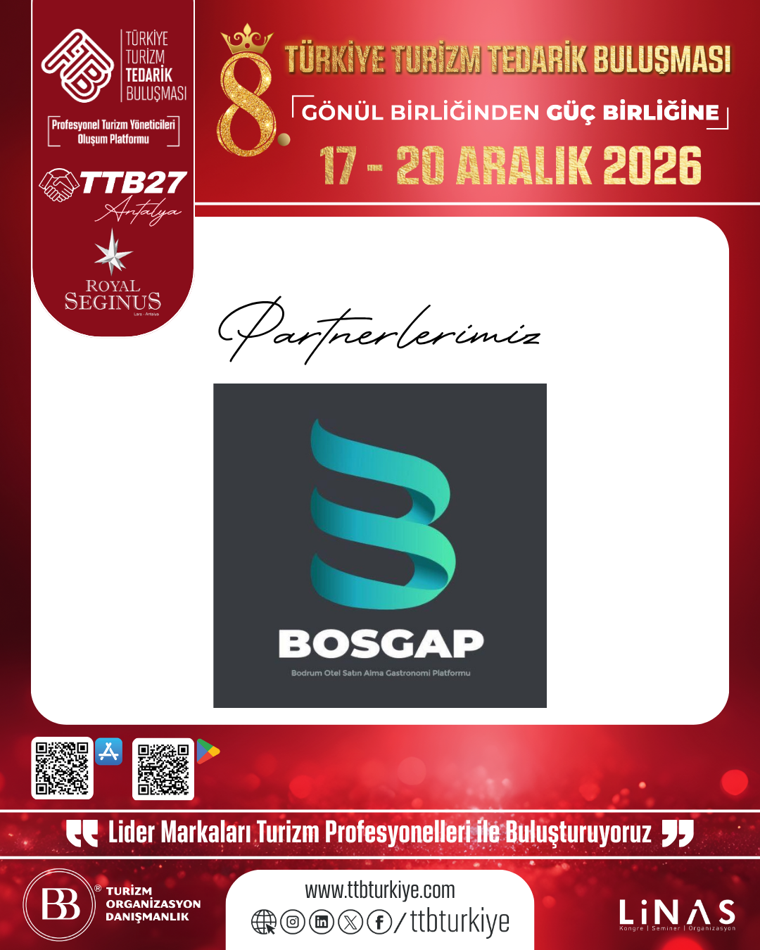Partnerlerimiz - 41