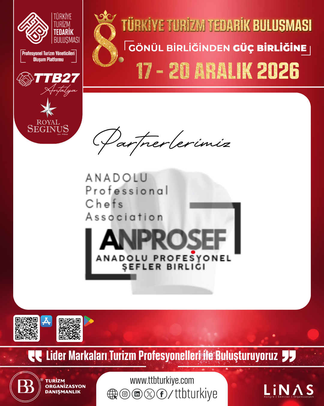 Partnerlerimiz - 32