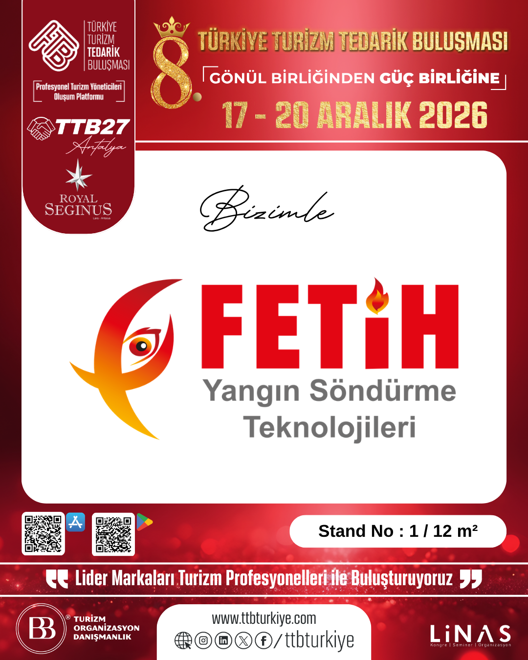 Katılımcılar - 3