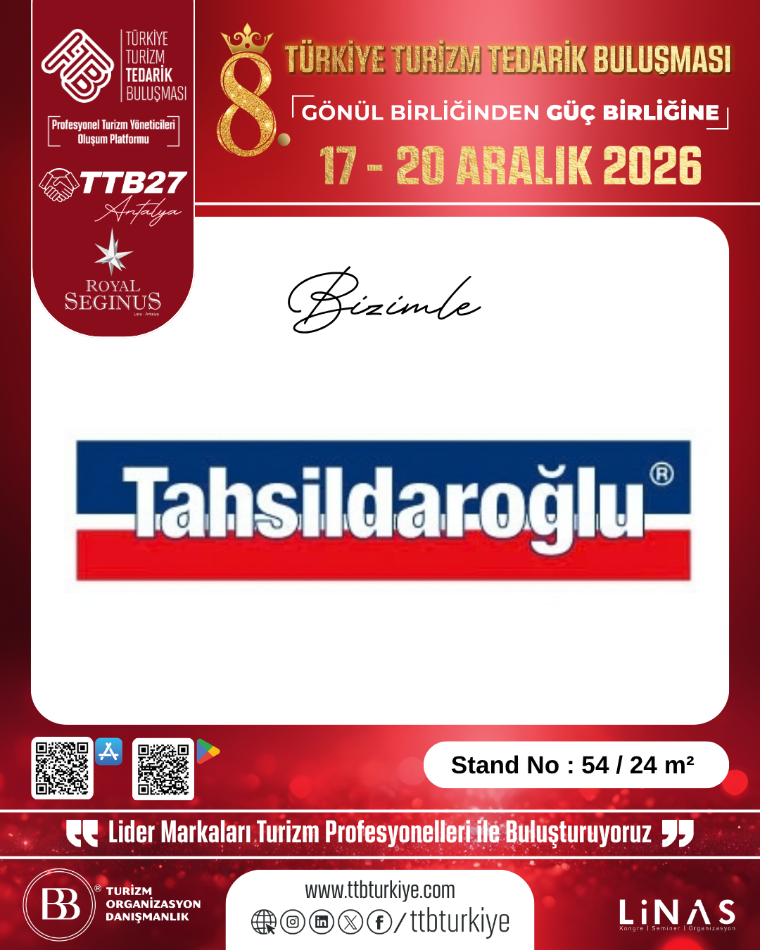 Çözüm Ortakları - 44