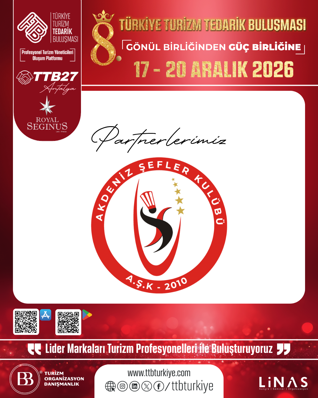 Partnerlerimiz - 29