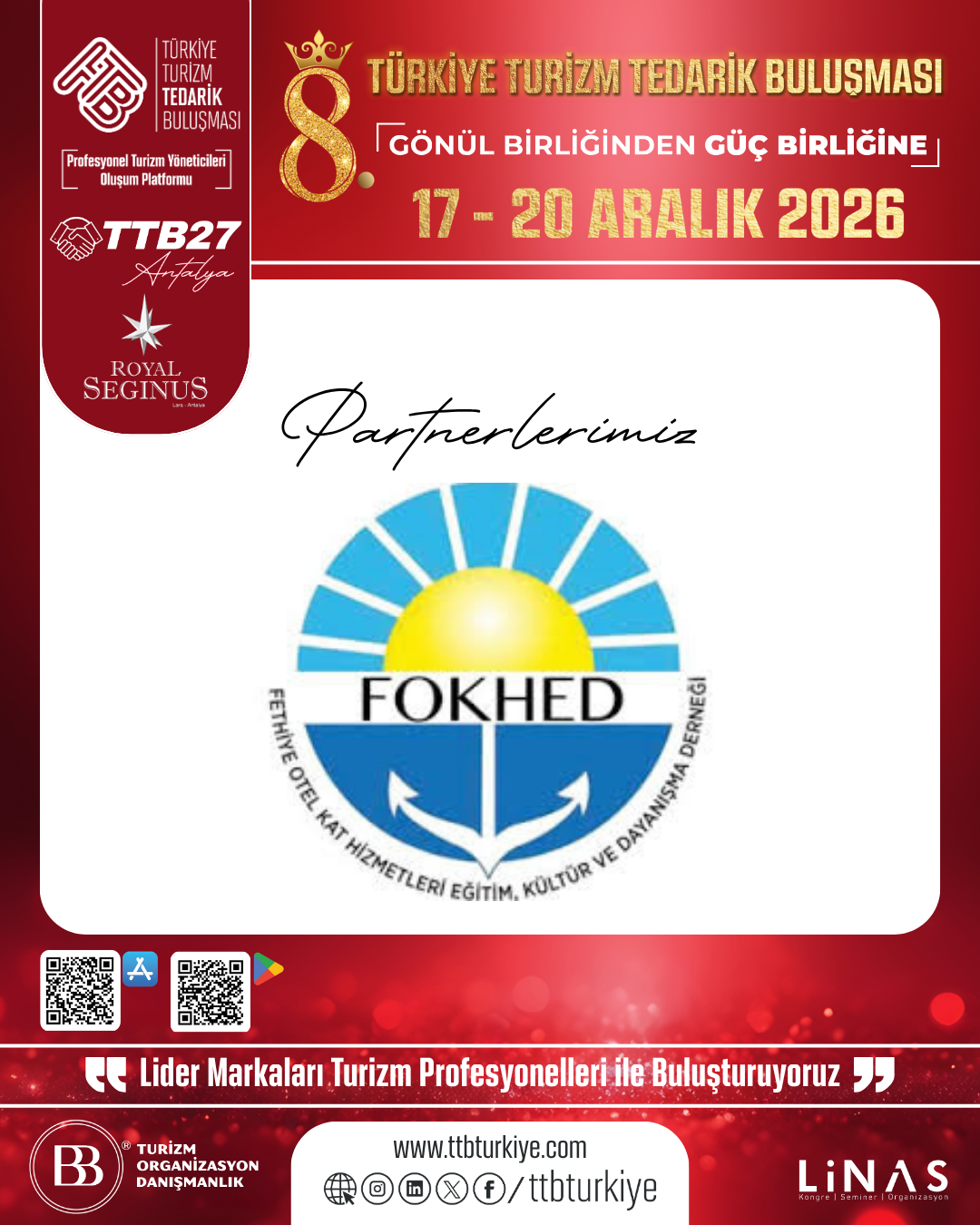 Partnerlerimiz - 35