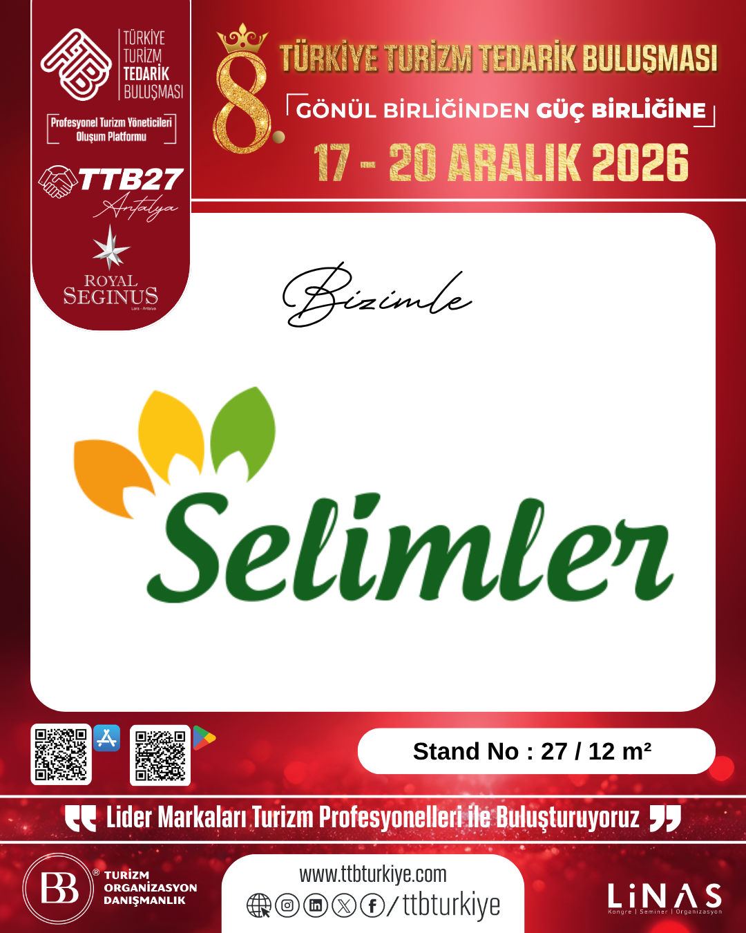 Çözüm Ortakları - 40