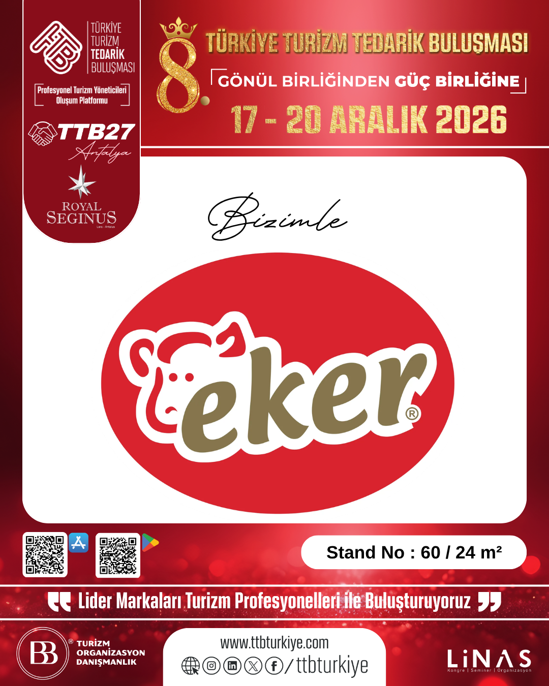 Katılımcılar - 1