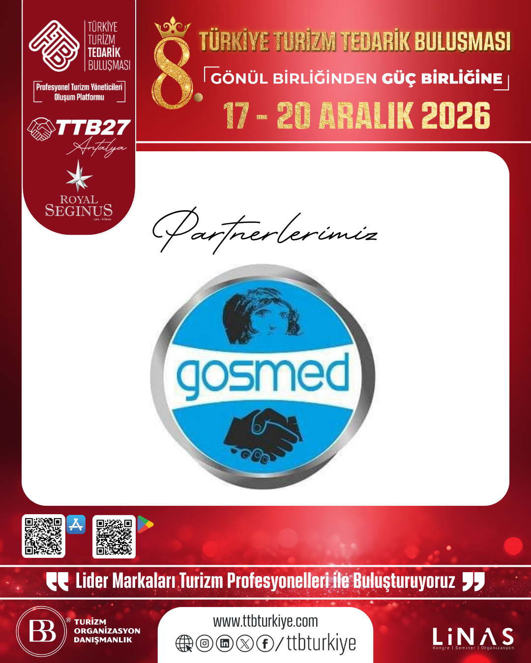 Partnerlerimiz - 42