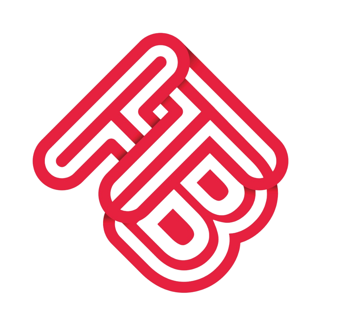 TTB Logo