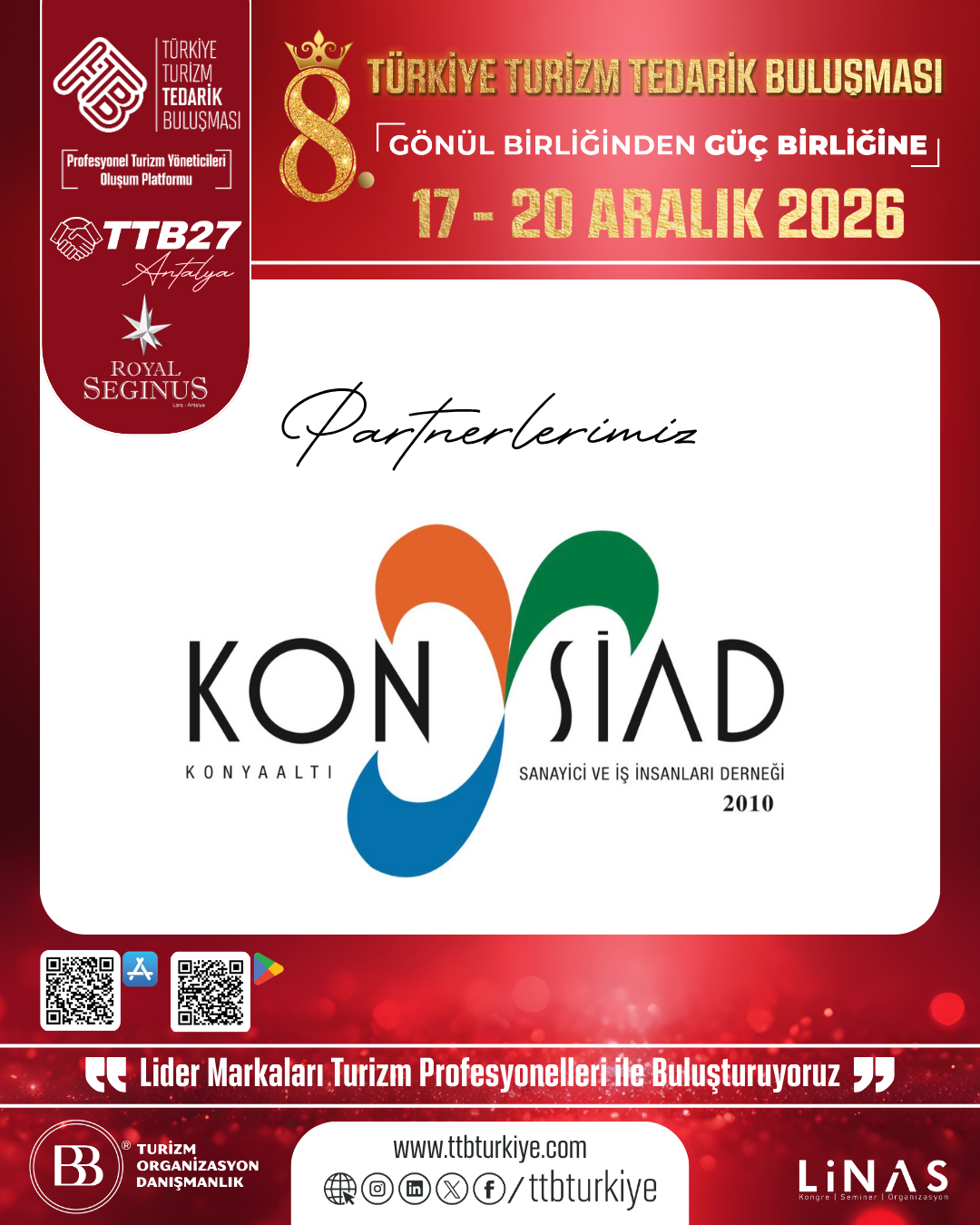 Partnerlerimiz - 8