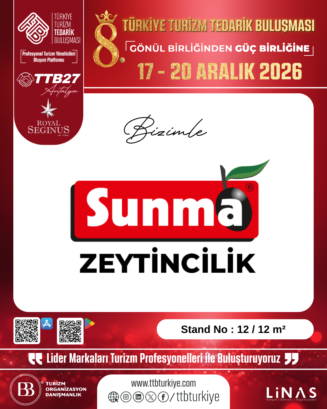Çözüm Ortakları - 38