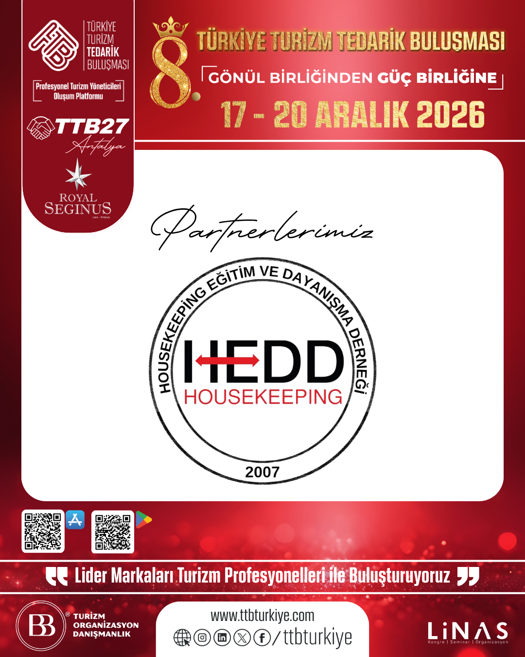 Partnerlerimiz - 20