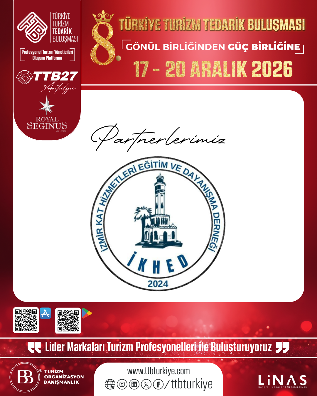 Partnerlerimiz - 17