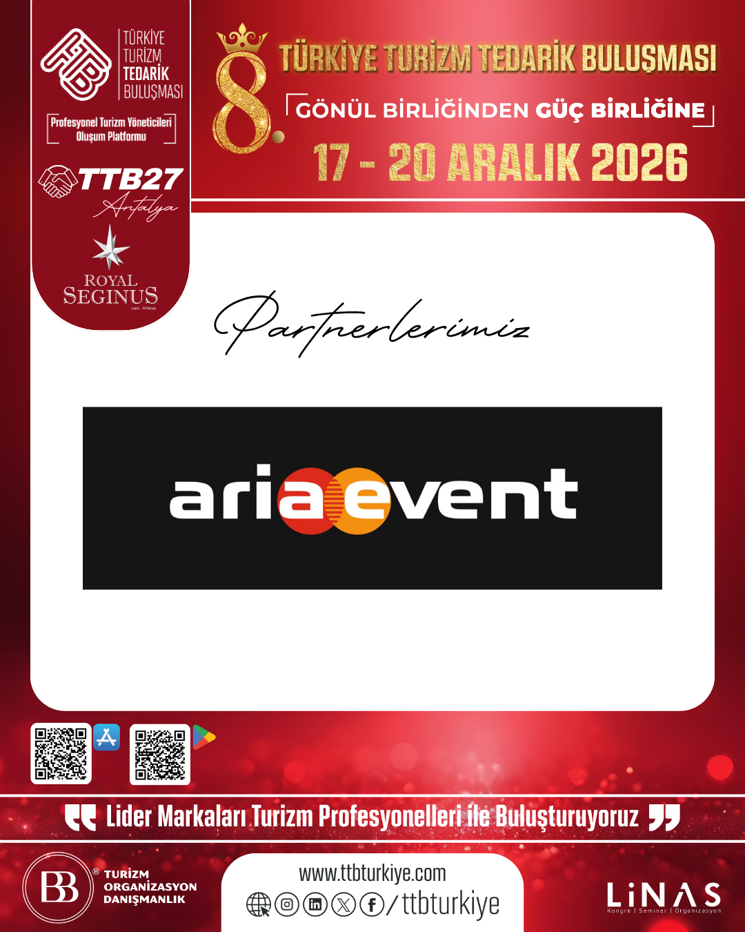Partnerlerimiz - 34