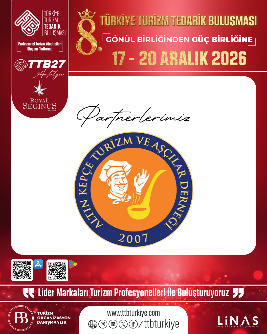 Partnerlerimiz - 27