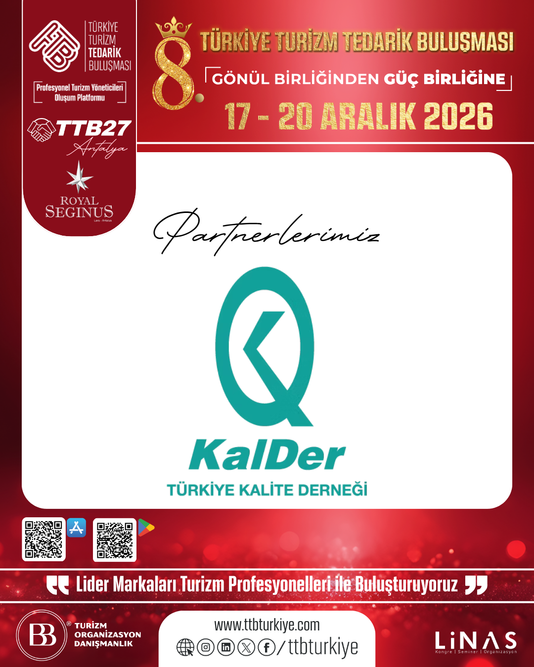 Partnerlerimiz - 16