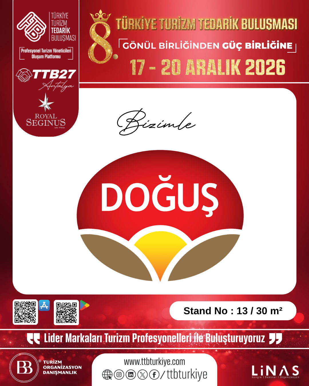 Çözüm Ortakları - 29