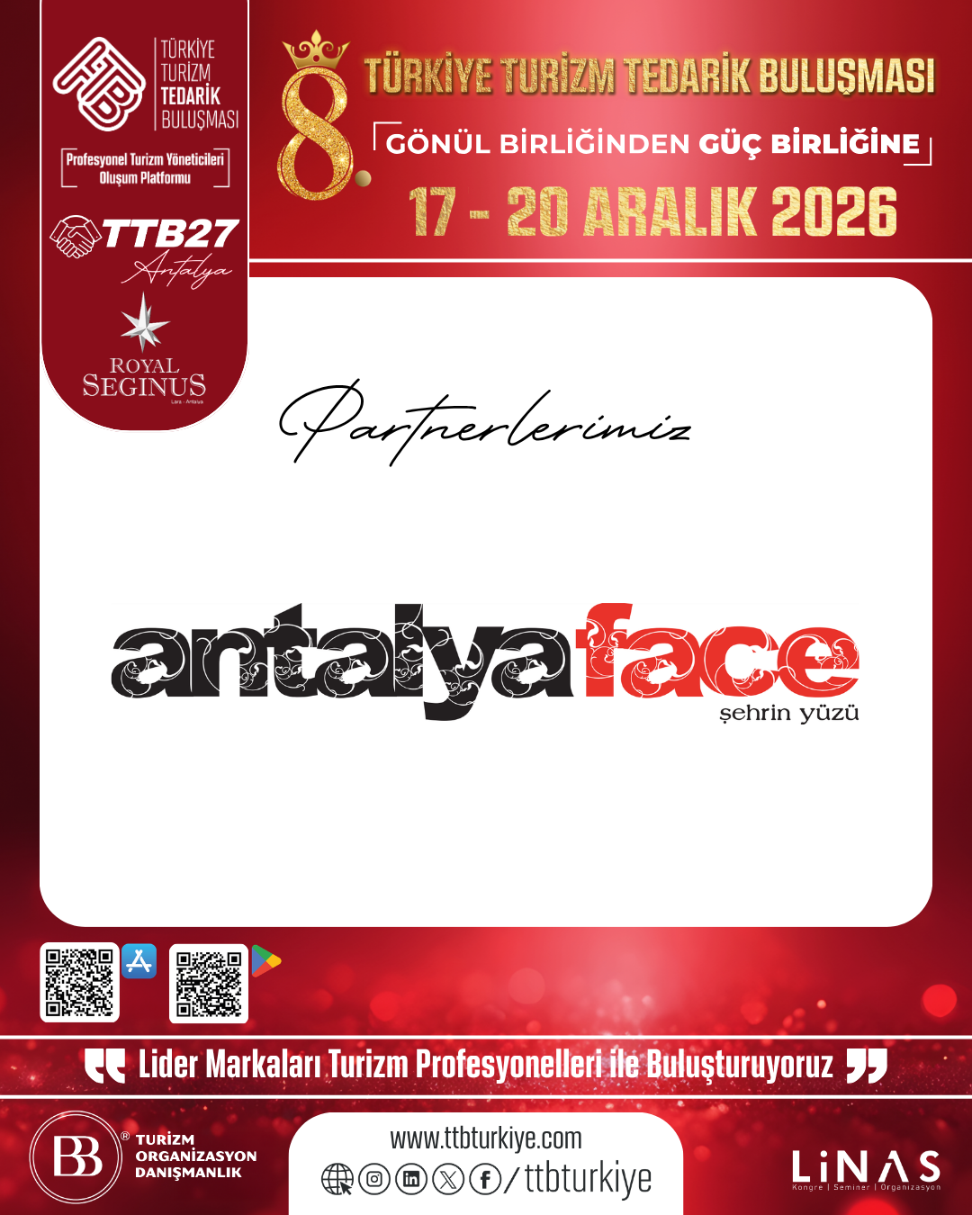 Partnerlerimiz - 39