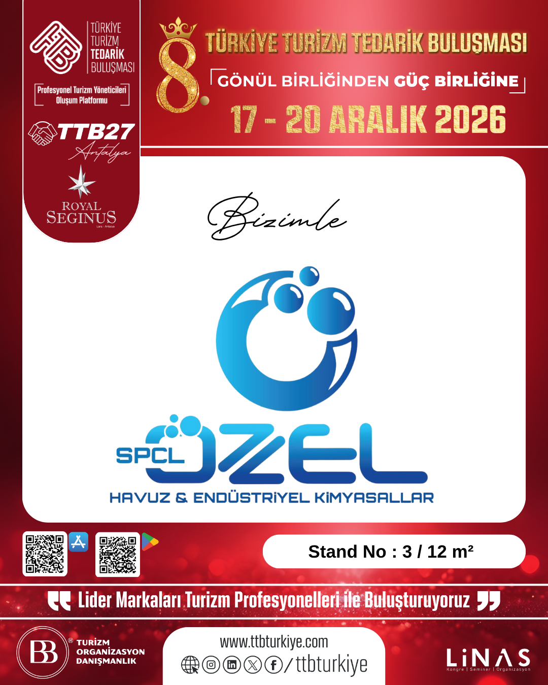 Çözüm Ortakları - 34