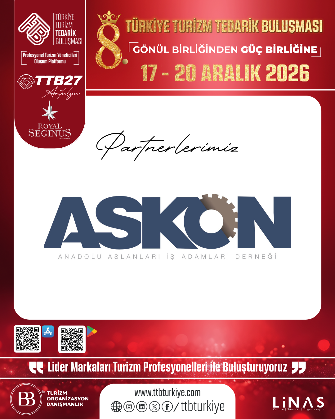 Partnerlerimiz - 3