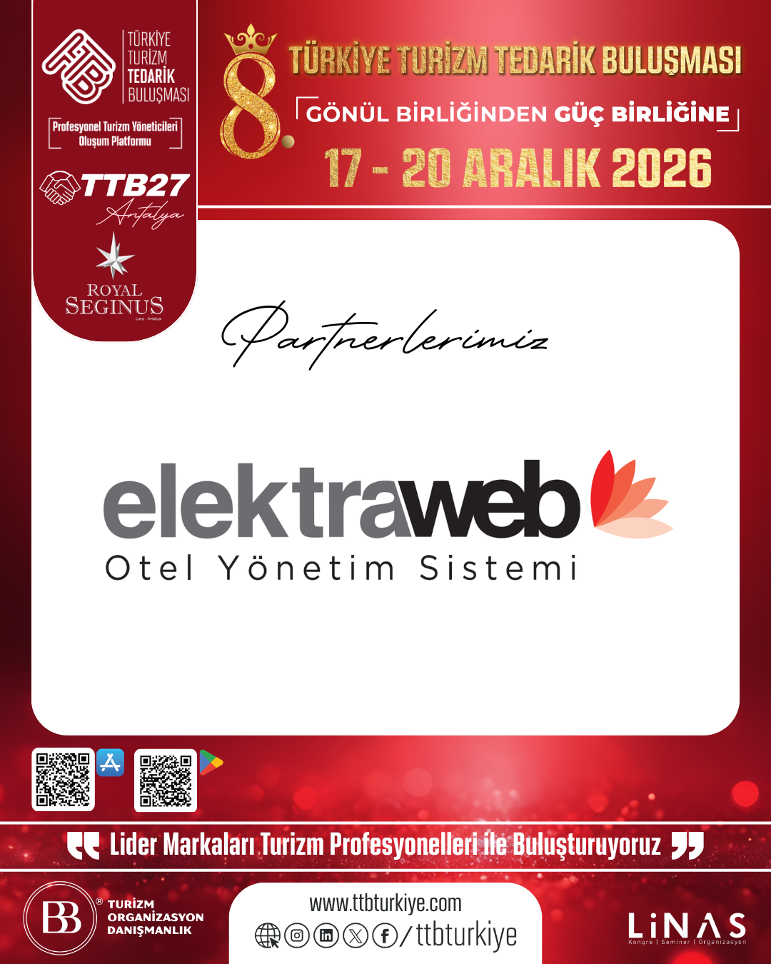 Partnerlerimiz - 4