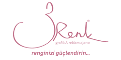 3 Renk Reklam Ajans