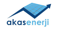 Akas Enerji