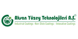 Aksan Yuzey Teknolojileri