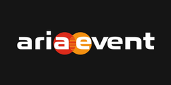 Aria Event