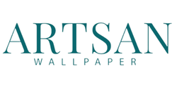 Artsan Wallpaper
