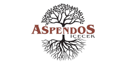 Aspendos Icecek