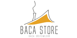 Baca Store
